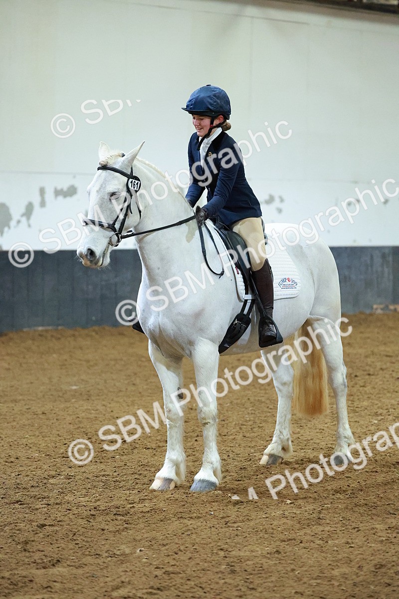 SBM_001347 - Prelim 2