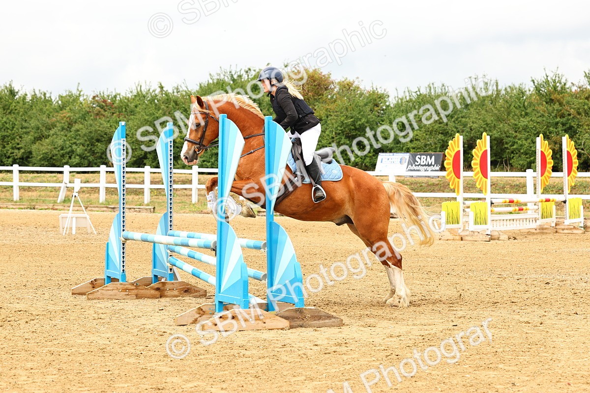 SBM_002075 - Class 5 - 80cm