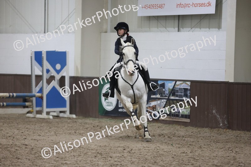 20260125-4048 - Class 4 - 70cm