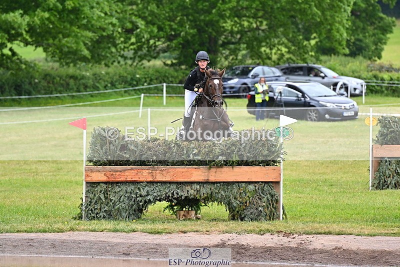 250524A-133959-10965 - B-379-Kelli.Frewin-HIDDEN.GOLD