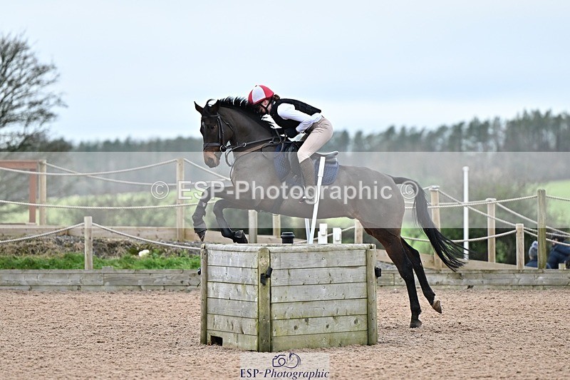 241215-102146-00264 - 70cm