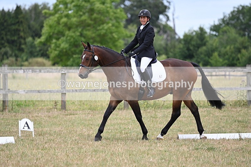 WJ6_1669 - Time 10:41 to 11:07