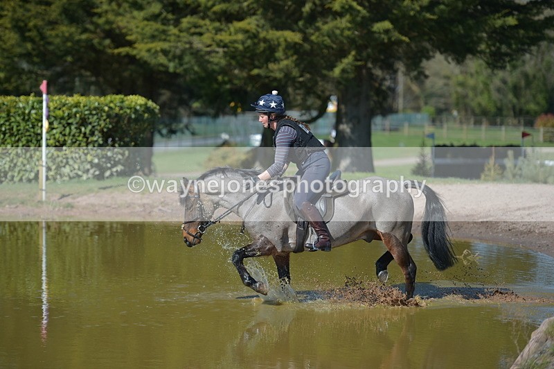 NGP_5146 - XC Time 11:08 to 11:19