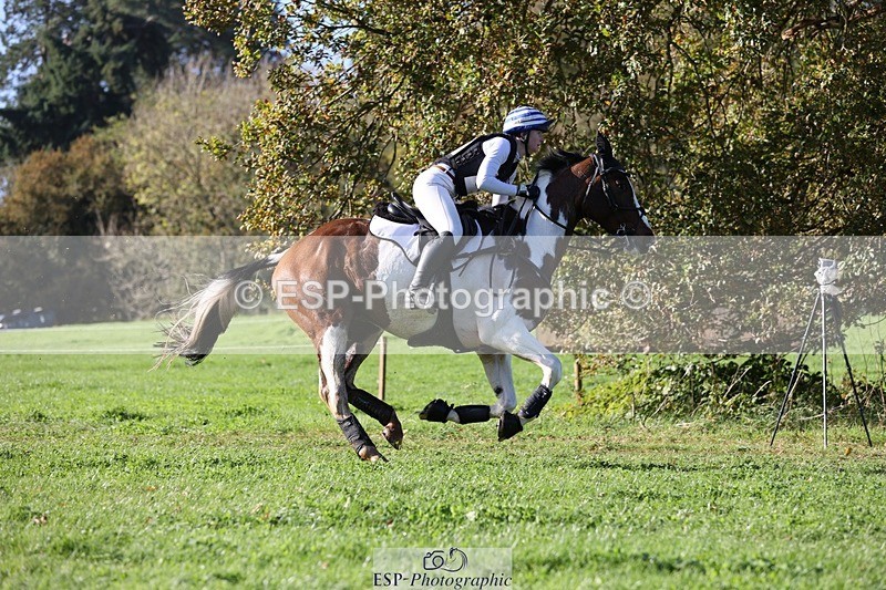 241026-103801-12145 - 331-Amber.Williams-COSMIC.MIKADO