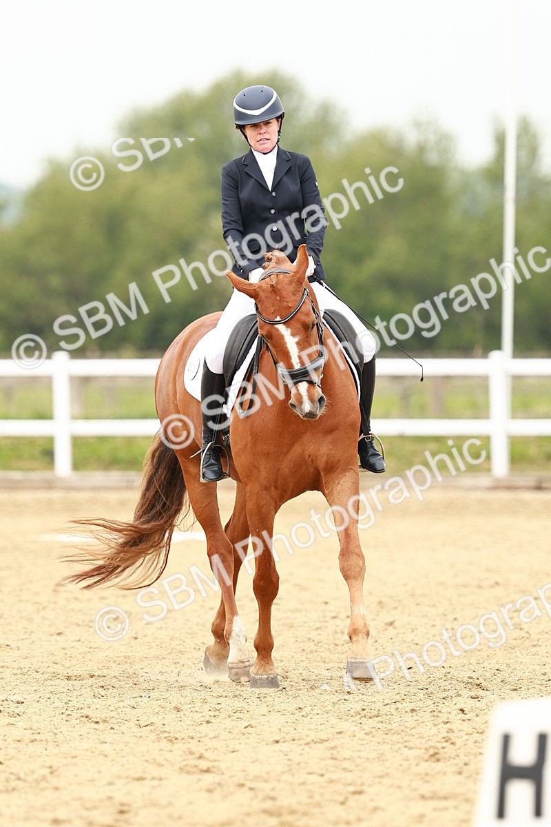 SBM_001816 - Class 9 - Elementary 4