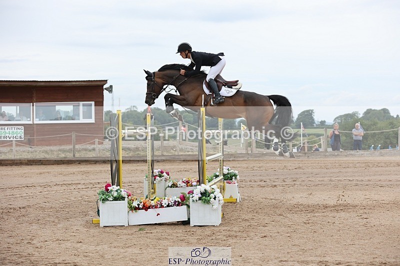 250719-165417-17036 - Cls 7, 3 Star Big Tour Start to Break