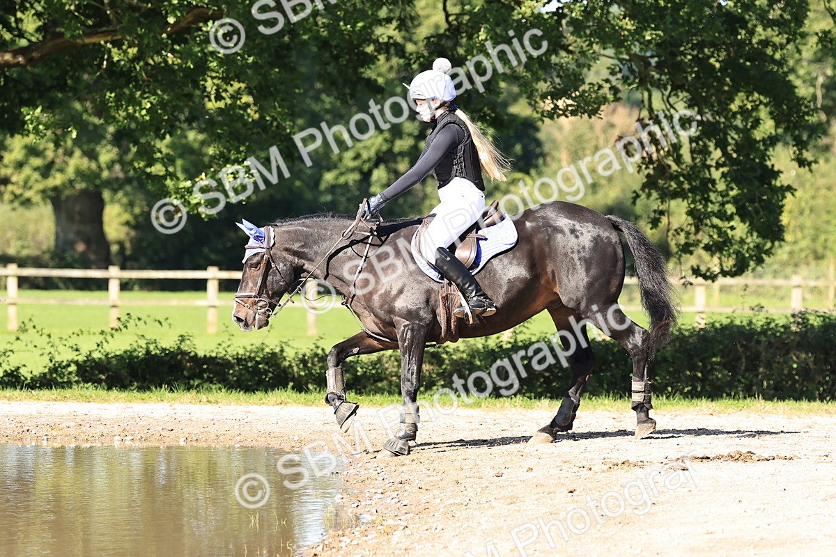 SBM_20192 - E6 - Eventers Challenge 60cm Championship