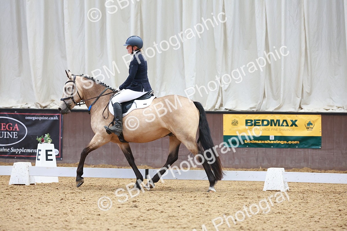 SBM_000365 - Class  3-12 - Prelim 2