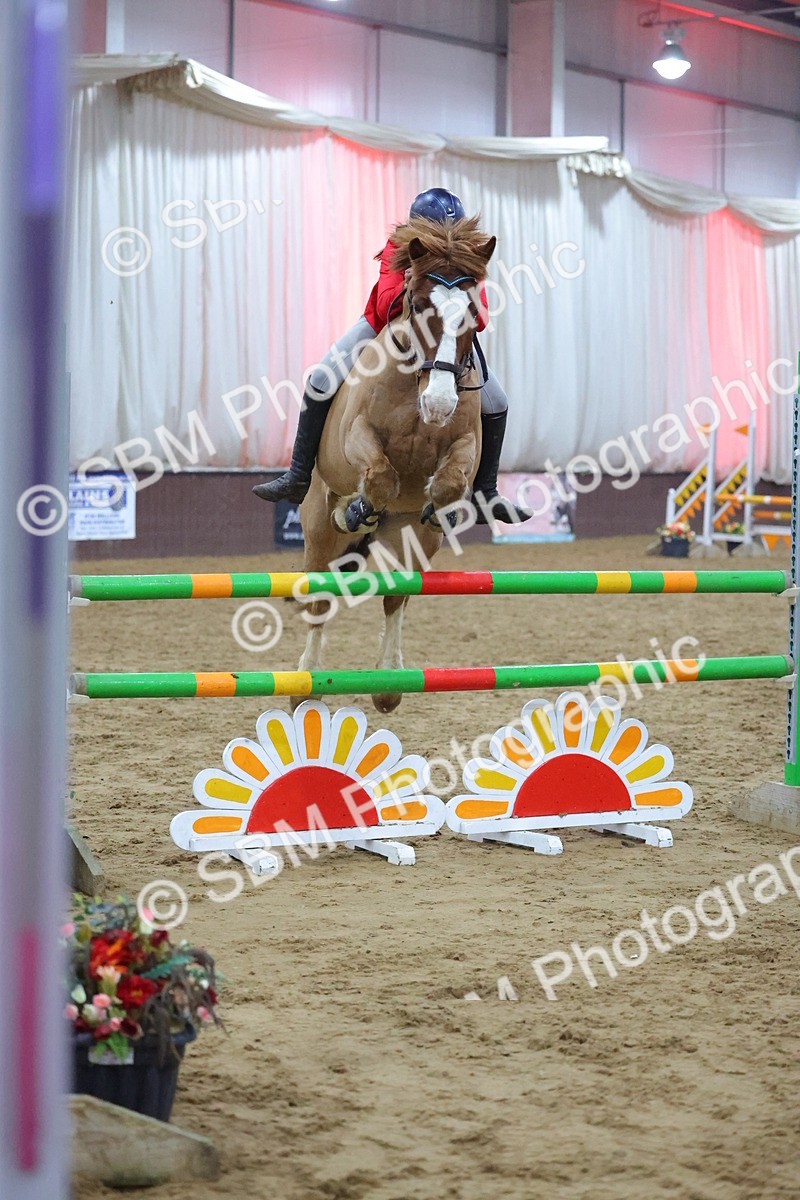 SBM_004418 - Bareback Challenge Camera 1
