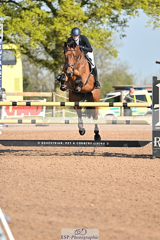 240510A-083514-04493 - Cls 20 Foxhunter