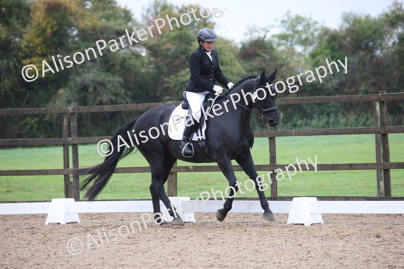 20261021-0734 - Class 6 - Novice 3