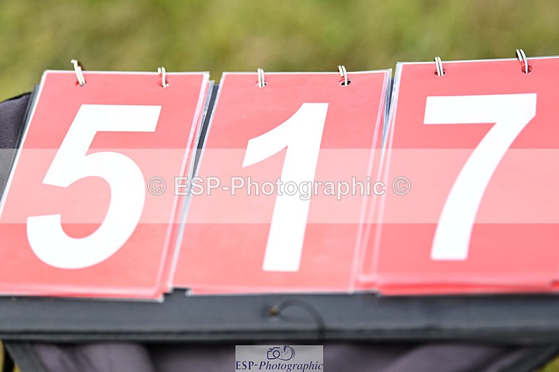 240825X-121013-33191 - 70cm XC 12.00 to End