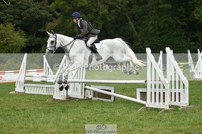 230702-122214-00736 - BRC 90 SJ