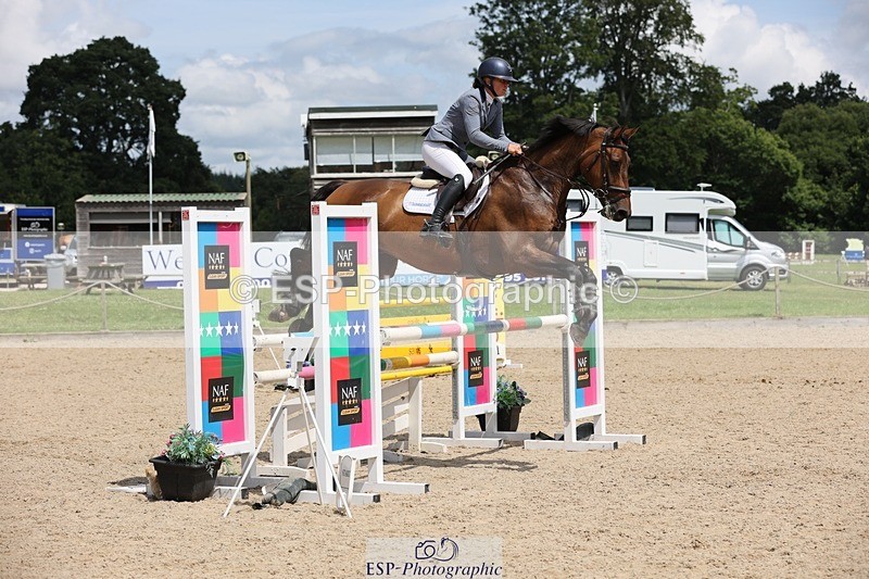 240711-120615-26558 - Cls 121 1.10m Open