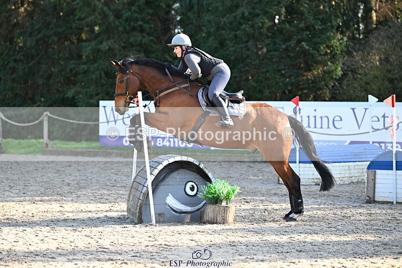 250301A-142127-00947 - Cls 03 90cm