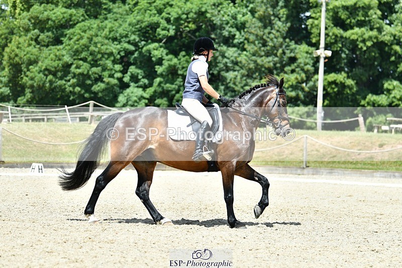 230623-123042-02237 - Cls 4 Novice 37Q Start to 12.35 break