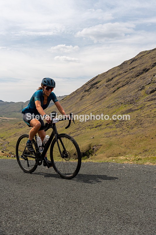 135543 - Wrynose 13.00-14.00