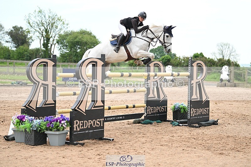 250511-130801-14063 - Cls 27 Area Trial