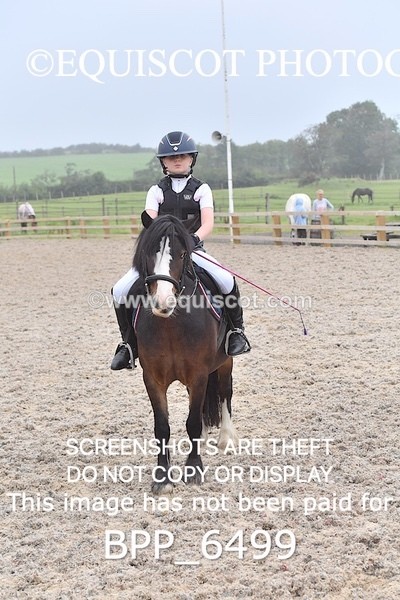 BPP_6499 - CLASS 5 - 60CM