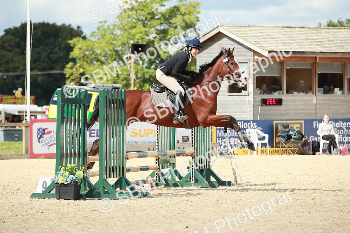 SBM_06116 - J29 Senior 65cm Championship