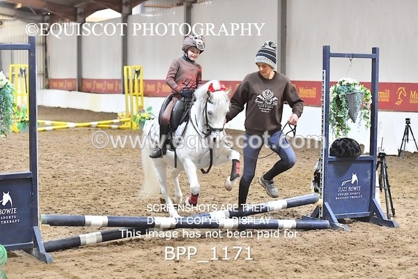 BPP_1171 - CLASS 1 TEAM SJ 20CM