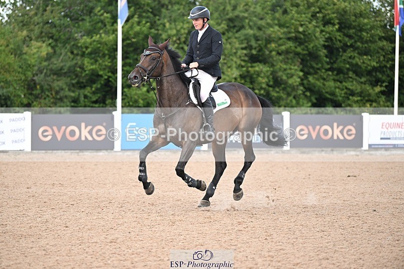 250723-115155-00447 - Cls 1 British Novice and 90cm