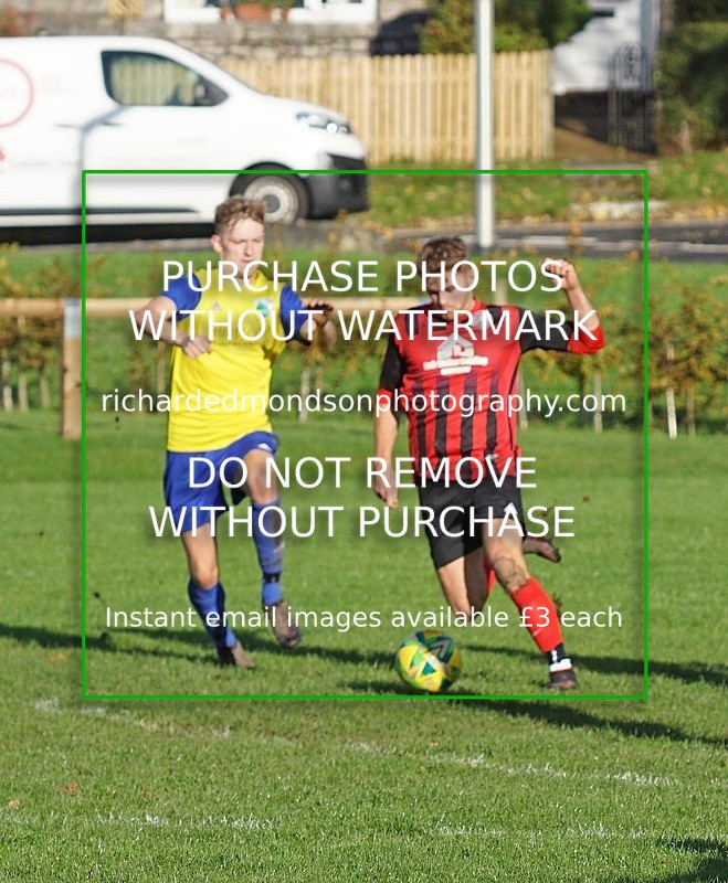 DSC06790 - Kendal Utd v Greystoke (30/10/21)