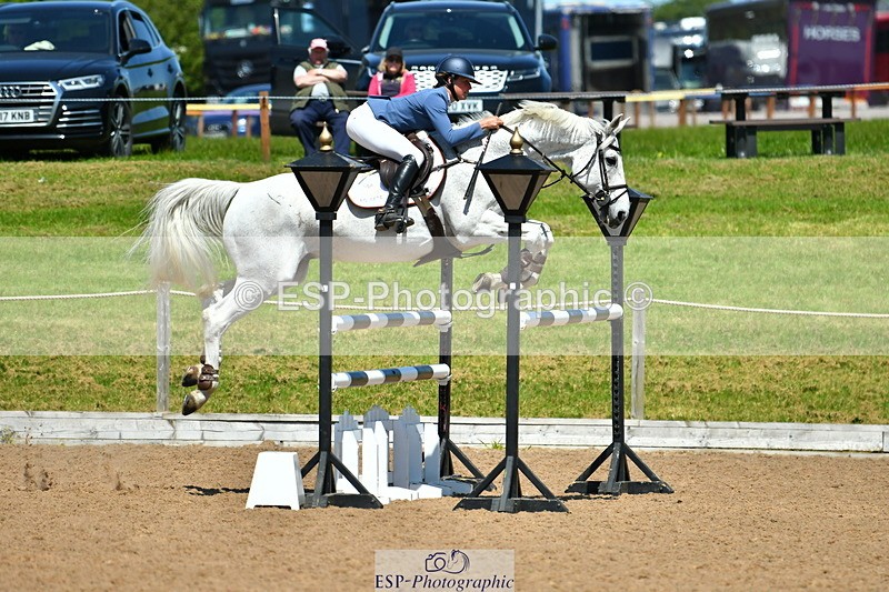 230526A-132241-02350 - Cls 4 Snr 1.20m Open