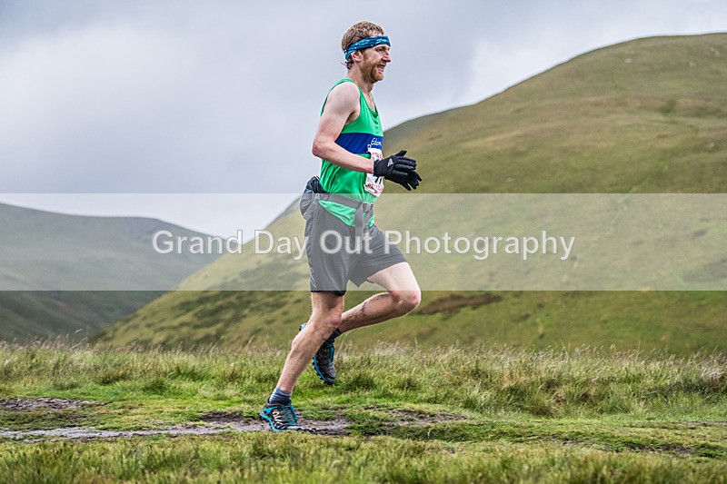 Blencathra-129 - Blencathra Fell Race Wednesday 4th June 2025
