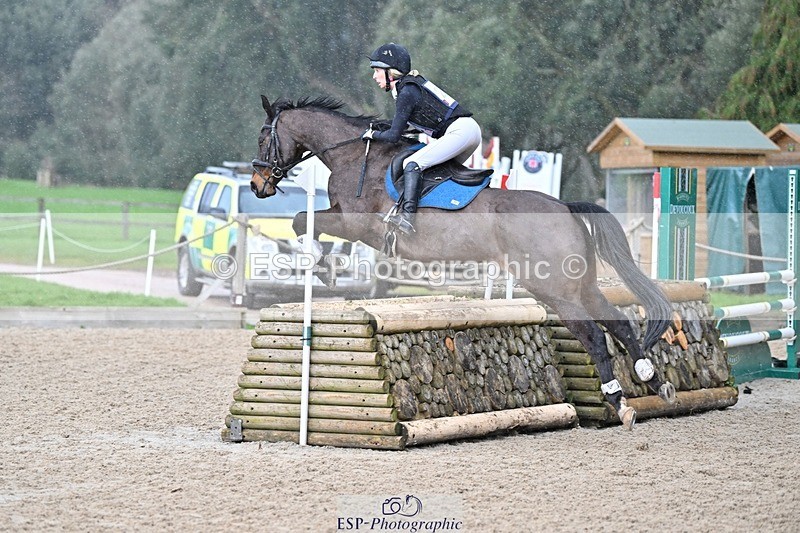 240302-145202-01638 - Cls 3 90-95cm