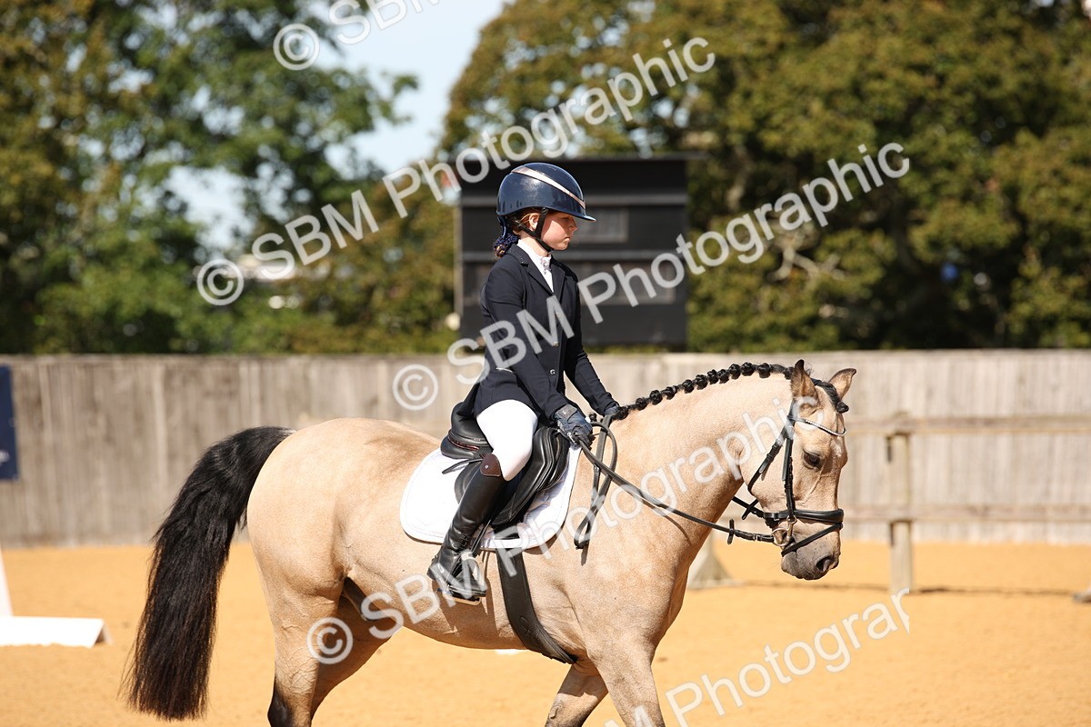 SBM_21706 - D5 - Small Tour Championship - Intro C