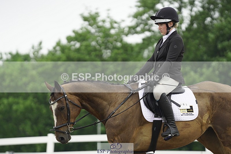 230708A-135400-03780 - Prelim 18