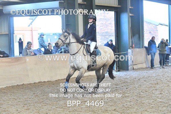 BPP_4469 - CLASS 5 70CM