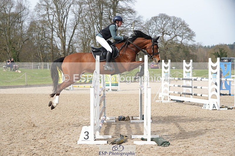 260322A-133036-01858 - 12 Newcomers 1m 10 Open