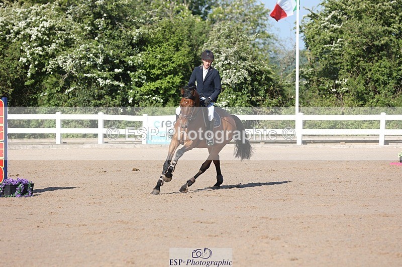 250509-083907-04933 - Cls 18 Snr British Novice and 90cm Open