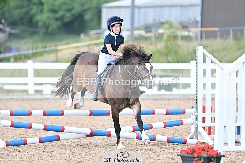 240625A-162235-00162 - Cls 01 & 02 60cm & CR