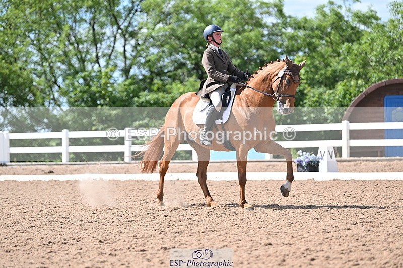 240622A-161441-12726 - Cls 35 BD Adv Medium 91