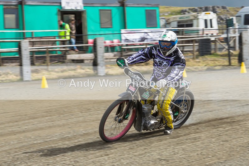 20170401-3K8A0154 - Ride & Skid It 01 April 2017