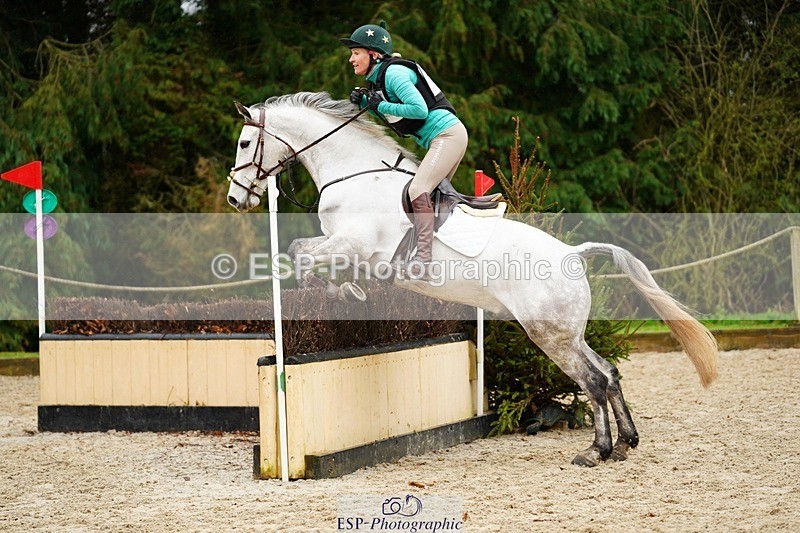 240309-141054-01085 - Cls 03 AE 90cm