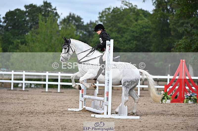 250820A-173944-11358 - 50cm, 16.45 to 18.00