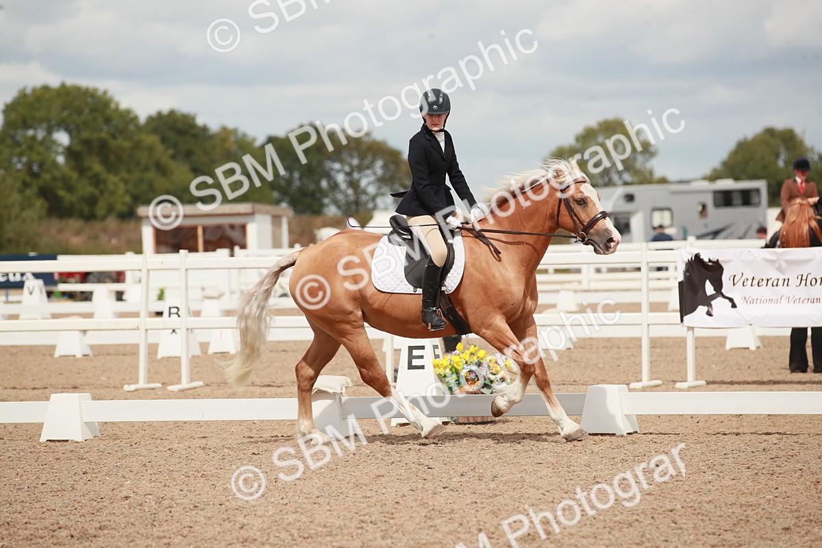 SBM_05890 - Class 32 - Novice 1