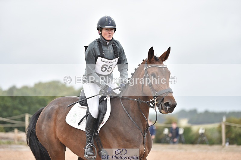 250830-114432-00736 - B-065-Sara.Paul