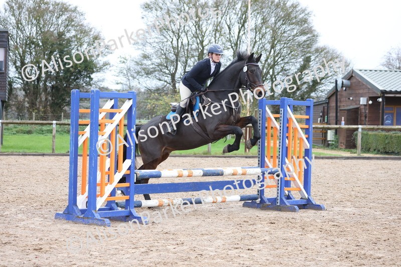 20251116-0238 - Class 2 - 70cm