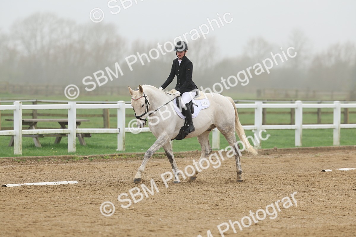 SBM_001539 - Class 4 - Prelim 14