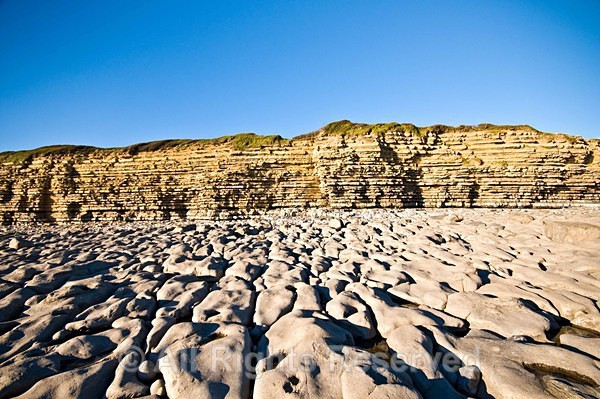 Geology1013 - Geological Wales