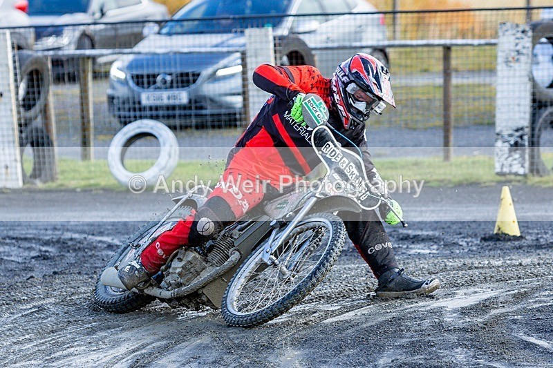 201010-5D-3K8A1481 - Ride & Skid It Speedway Experience 10 Oct 20