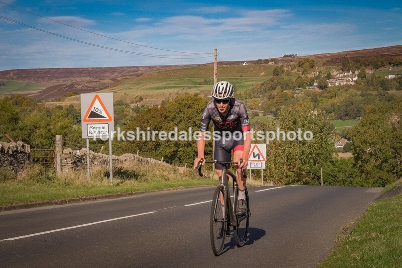 DSCF4493 - Zurbs Unthank HC 11/10/25