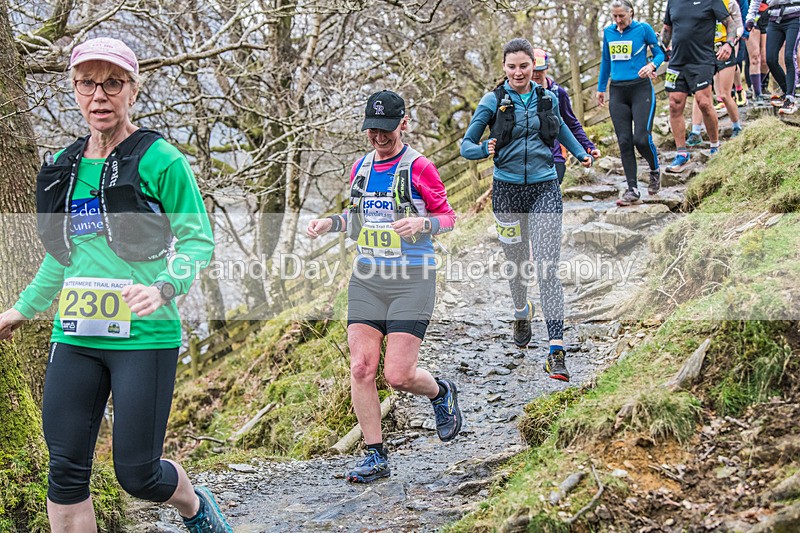 Buttermere-228 - Fellside Events Buttermere Trail Race Sunday 22nd March 2026