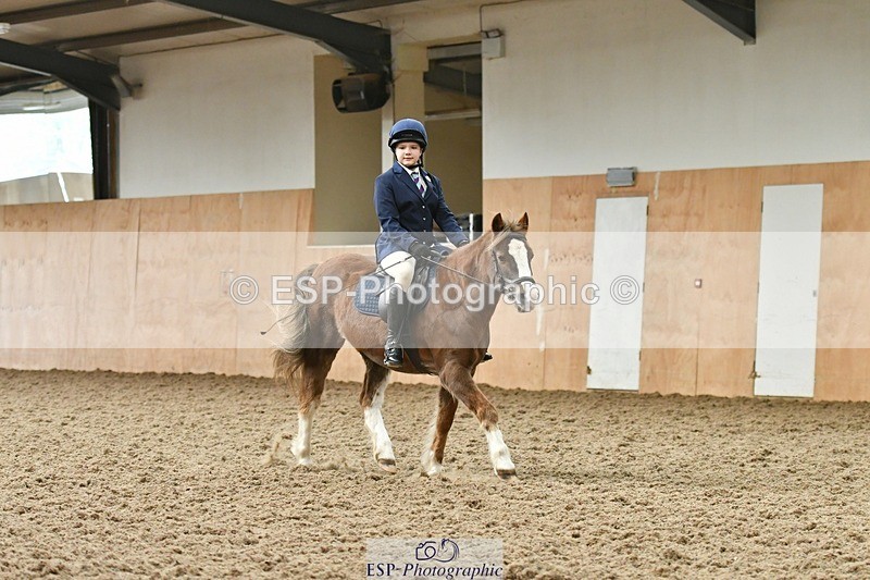 230404-100401-00005 - Cls 1 Walk Trot PC Test