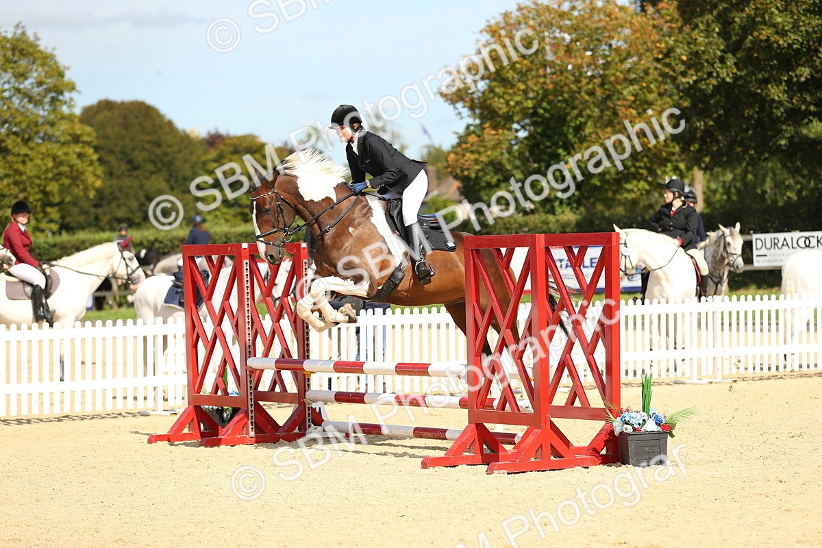 SBM_21187 - J51 - Open 70cm